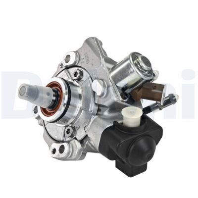 Bomba De Alta Presión Kia Picanto I · 28417048-12B1