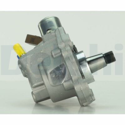 Bomba De Alta Presión SEAT Ibiza IV · 28477820-12B1