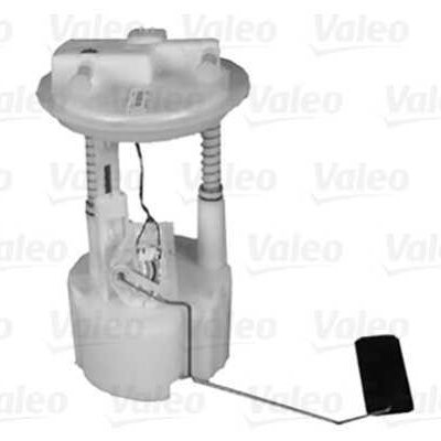 Bomba De Combustible Nissan Micra III · 347533