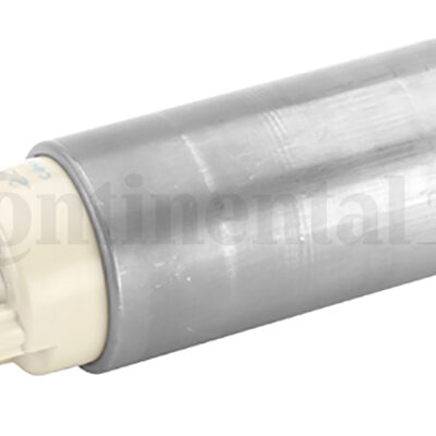 Bomba De Combustible Hyundai Tucson · 405-052-009-003Z
