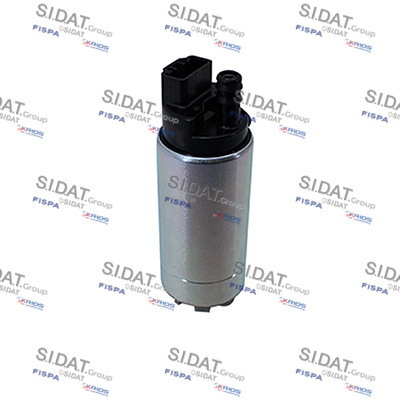 Bomba De Combustible Kia Carens III Monospace · 70230