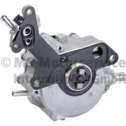 Bomba De Combustible SEAT Leon · 7.02551.20.0