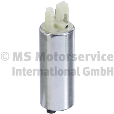 Bomba De Combustible Jeep Renegade SUV · 7.07795.64.0