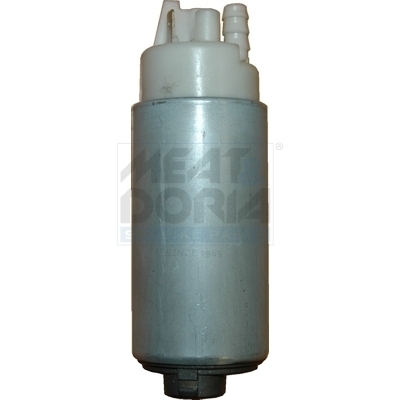 Bomba De Combustible Hyundai Tucson · 76906