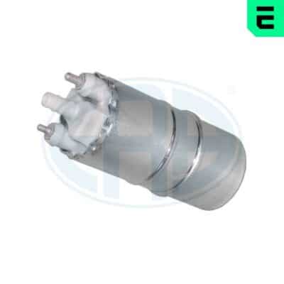 Bomba De Combustible Peugeot Expert Furgoneta · 770006A
