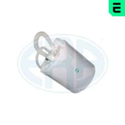 Bomba De Combustible SEAT Cordoba · 770053A