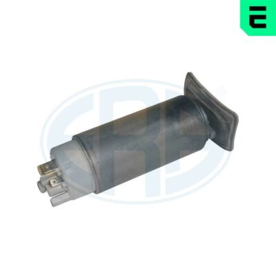 Bomba De Combustible Hyundai Tucson · 770143A