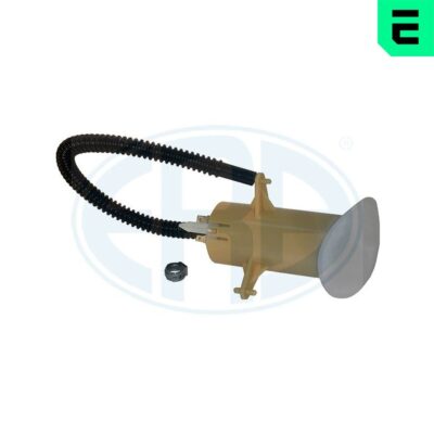 Bomba De Combustible Opel Astra J GTC · 770154