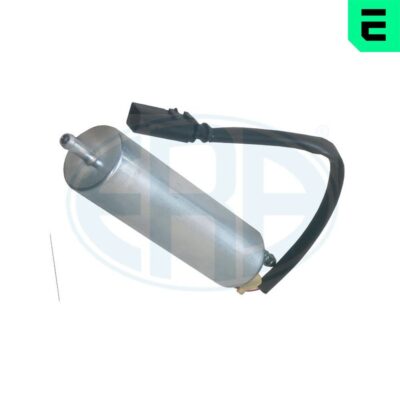 Bomba De Combustible Audi A4 B8 · 770163