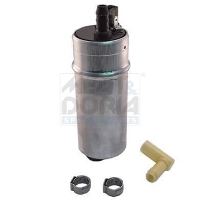 Bomba De Combustible VW Passat B7 · 77083