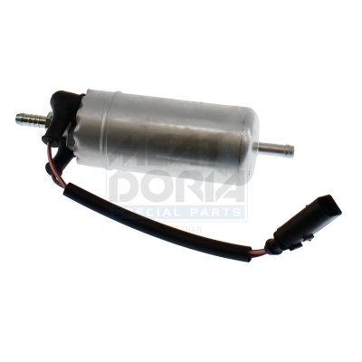 Bomba De Combustible Audi A4 B8 · 771193