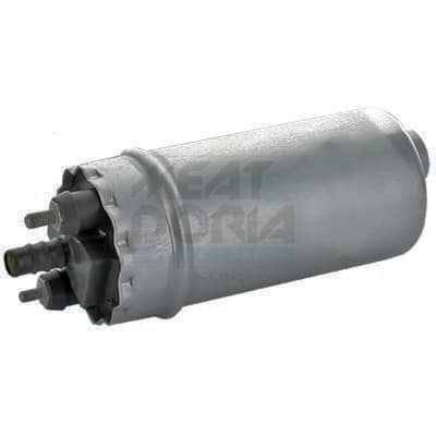 Bomba De Combustible BMW X3 · 77386