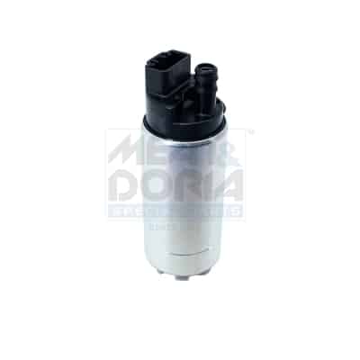 Bomba De Combustible Hyundai i30 · 77851