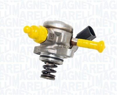 Bomba De Alta Presión SEAT Arona · 805014203808
