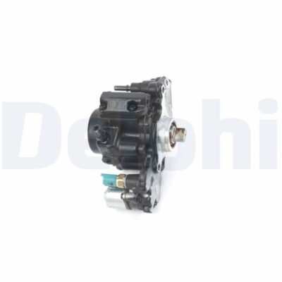Bomba De Alta Presión Peugeot 3008 I Monospace · 9424A050A-12B1