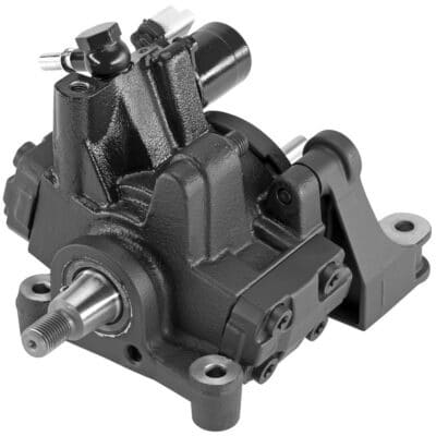 Bomba De Alta Presión Renault Kadjar · A2C59507608