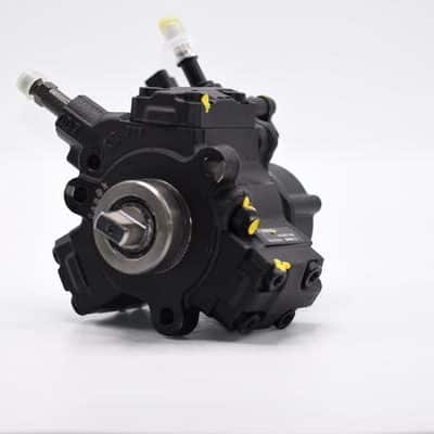 Bomba De Alta Presión Peugeot Boxer Autobús · A2C59517045R