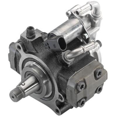 Bomba De Alta Presión VW Touran · A2C59517047