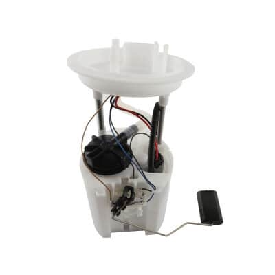 Bomba De Combustible SEAT Arona · BBG30131