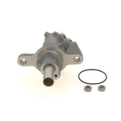 Cilindro Principal De Freno Ford Fiesta VI Van · 0 204 788 355