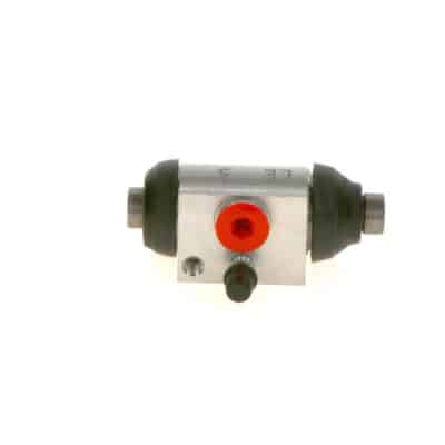 Cilindro De Freno De Rueda Ford Fiesta VI Van · 0 986 475 970