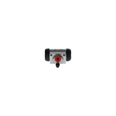 Cilindro De Freno De Rueda Fiat Doblo Autobús · 0 986 475 971
