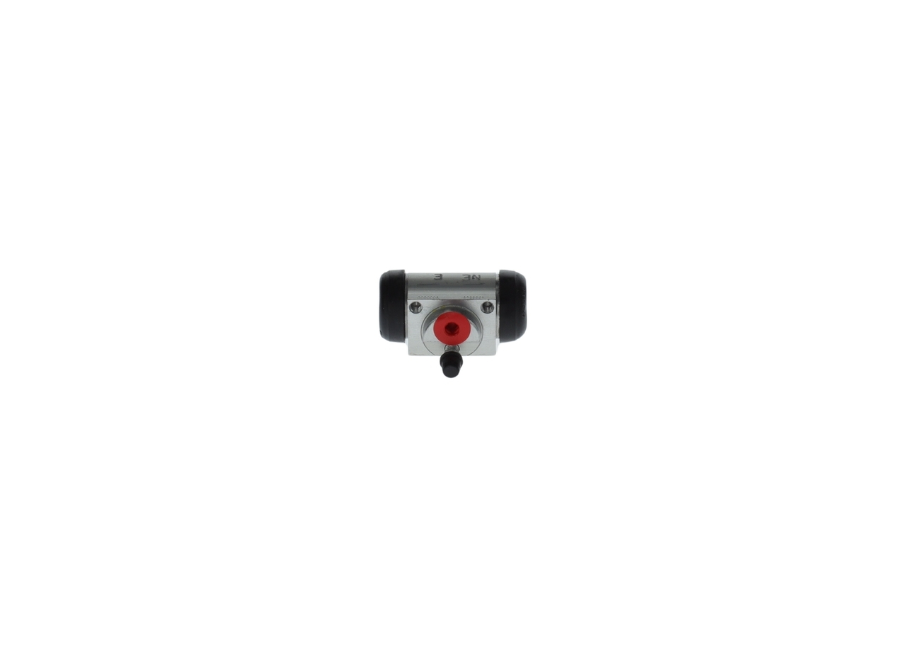 Cilindro De Freno De Rueda Fiat Doblo Autobús · 0 986 475 971