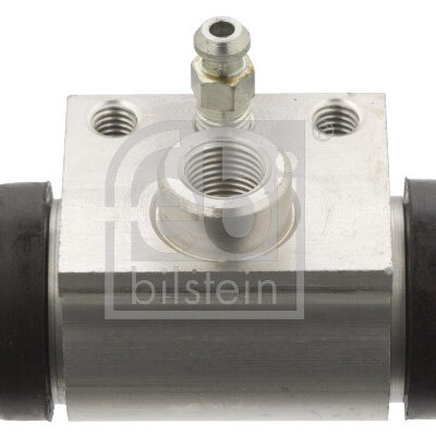 Cilindro De Freno De Rueda Fiat 500L · 103119