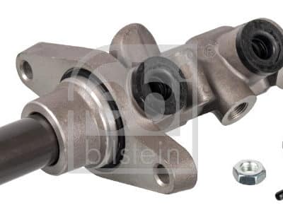 Cilindro Principal De Freno VW Passat B7 · 107917