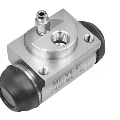 Cilindro De Freno De Rueda Toyota Yaris · 214 531 0010