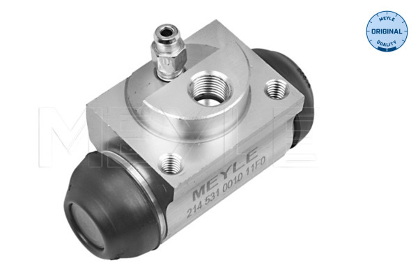 Cilindro De Freno De Rueda Toyota Yaris · 214 531 0010