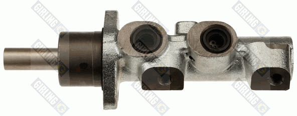 Cilindro Principal De Freno Fiat Bravo II · 4006695