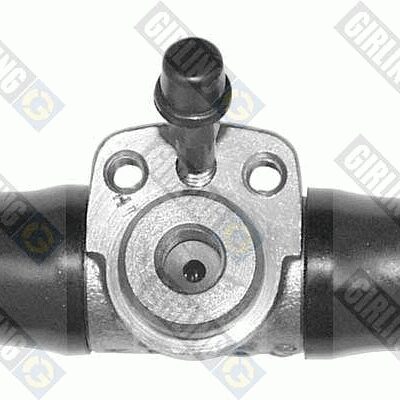 Cilindro De Freno De Rueda VW Load UP! · 5003107