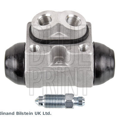 Cilindro De Freno De Rueda Hyundai Accent II Sedán · ADG04425