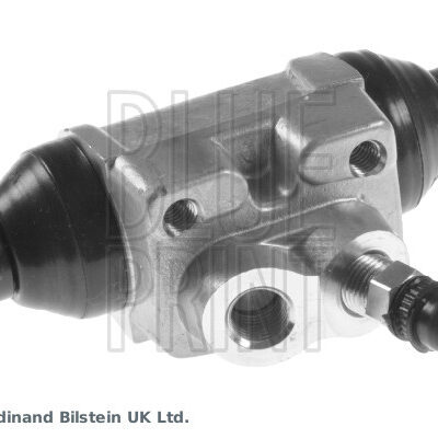 Cilindro De Freno De Rueda Hyundai Accent II Sedán · ADG04437