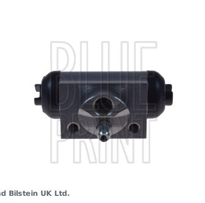 Cilindro De Freno De Rueda Suzuki Swift IV · ADK84465