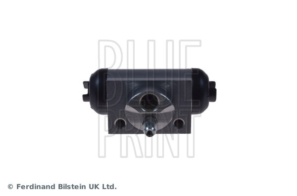 Cilindro De Freno De Rueda Suzuki Swift IV · ADK84465