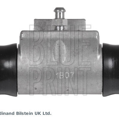 Cilindro De Freno De Rueda Nissan Micra III · ADN14460