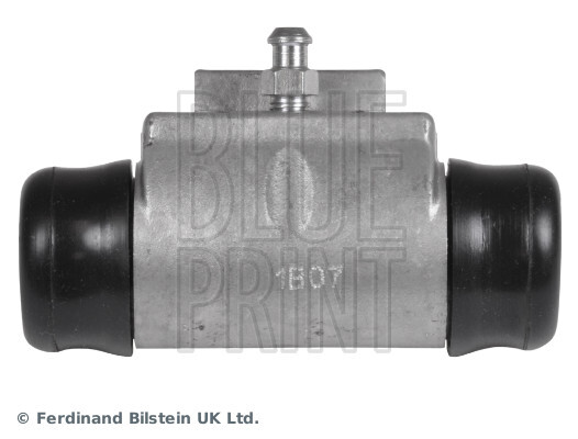 Cilindro De Freno De Rueda Nissan Micra III · ADN14460