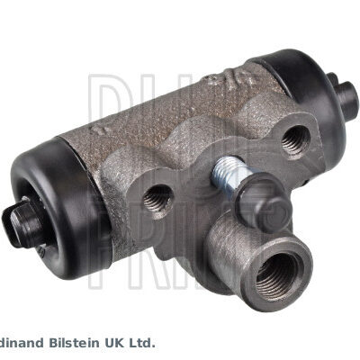 Cilindro De Freno De Rueda Nissan Juke · ADN14489