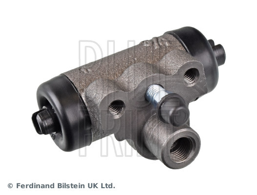 Cilindro De Freno De Rueda Nissan Juke · ADN14489