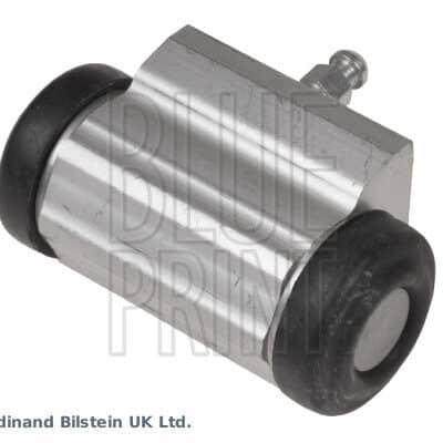 Cilindro De Freno De Rueda Fiat Punto EVO Furgoneta/hatchback · ADT34480