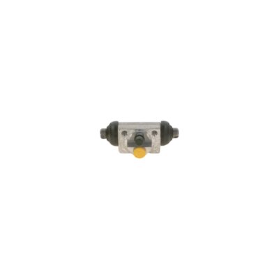 Cilindro De Freno De Rueda Suzuki Swift IV · F 026 002 001