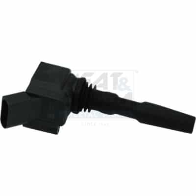 Bobina De Encendido VW Load UP! · 10599