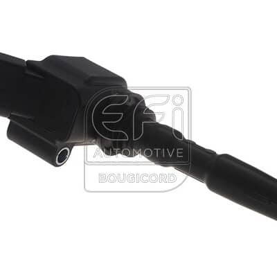 Bobina De Encendido VW Load UP! · 155207