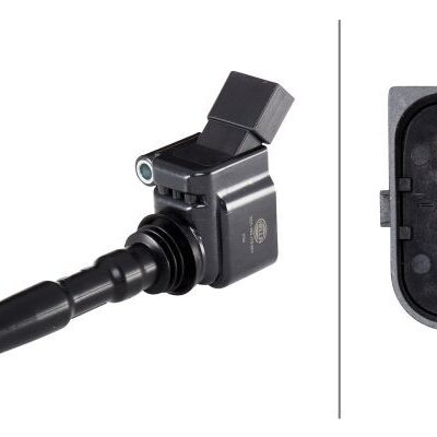 Bobina De Encendido VW Load UP! · 5DA 193 175-951