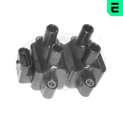 Bobina De Encendido Renault Twingo II · 880058