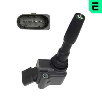 Bobina De Encendido SEAT Arona · 880339