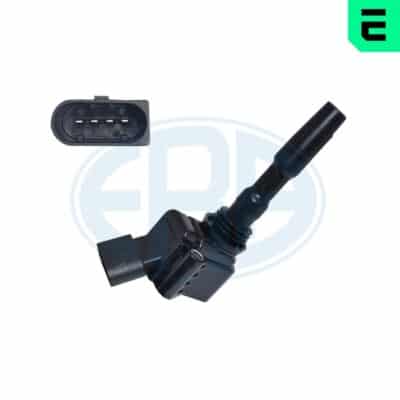 Bobina De Encendido SEAT Arona · 880339A