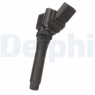 Bobina De Encendido VW Load UP! · GN10958-12B1